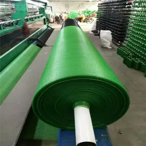 �ڹ���Ŀ�� �������������� �������ػ�������