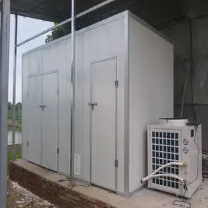 �����ܴ�ú�������ܸ����豸�������ܸ�����������ܺ���豸