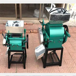 �綯���鼷��� �ƶ����� ԭ�������