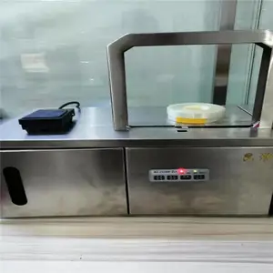 �߲������� ������ �޽��㳦������ ���ȳ������� ���ȳ�����***