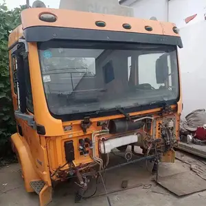 ����´�����ʻ���ܳ� ����´�����ʻ�ҿ��� ����´�����ʻ����