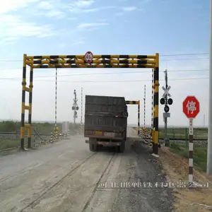 ��ӦTKP�𳵵��ڱ�־�� ���Ͻ���·��־��֧�ֶ���