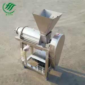 ����������ե֭�� ����ե֭�� ����������ѹ֭��