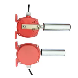 ����ELAW-61P��ƫ������