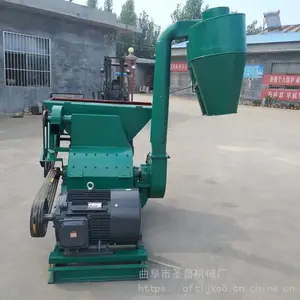 ��ֳ�����Ϸ���� ʥ³��ɳ�������Ϸ����