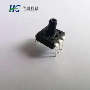 ���洲ѹ��������40KPa ˮѹ��ѹ��ɢ��ѹ��оƬ