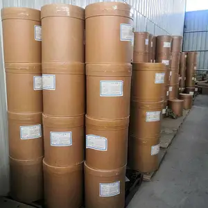 L�춬���� �������� ʳƷ��������L-���Ŷ����� Ӫ��ǿ����