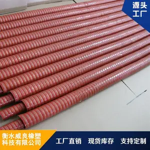 ��300���������轺ͨ��� ���۵����������� �����ų���