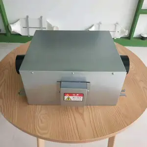 ���������ŷ��� ***���ùܵ����� �������·��