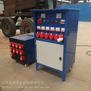 ������ʽ��Ƶ���� T������Ƶ���� ��������������ʽ����