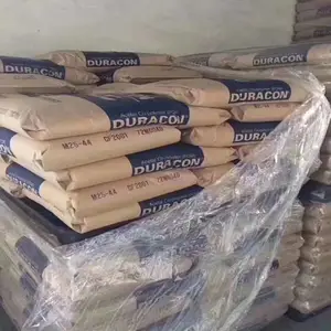 POM TR-20 ��伶 �߸��� 15%��ʯ�� �������� �ߴ��ȶ� ������