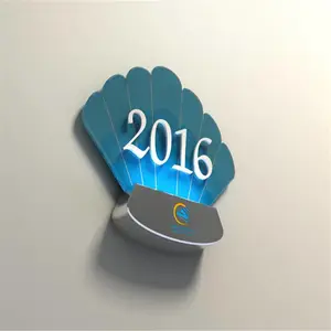 ������ʶ��ƹ�˾�Ƽ�