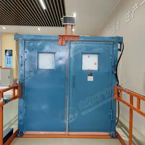 SWM��ȫ�Զ���ѹ���� ѹ��ƽ��ʽ���� ��ѹ���Ź���ԭ��