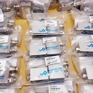 ���ֵ�ŷ�AS32060b-G24