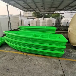 �Ӻ����ϴ�4�׳���� ��԰�������̼��ʵ�� �䴬��