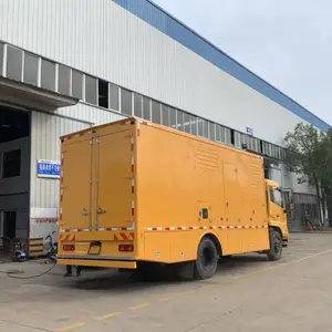 ����ˮ�������ճ��۸� 4000�����Գ����� Ӧ�����ճ����쳧