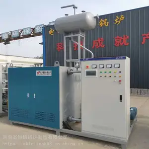 ̫�� ������л�������¯ Զ�����ߵ�ŵ�����¯