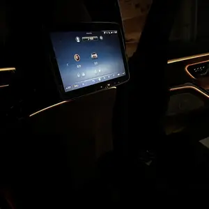 23���S450����ԭ���������� ������Χ��Ч��
