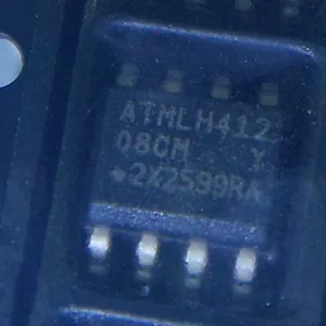 RTS5169-VEC-GR REALTEK