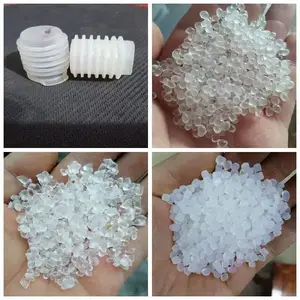 �¹轺TPE20-2***|ע��TPR60-65��|tpe��ɫ