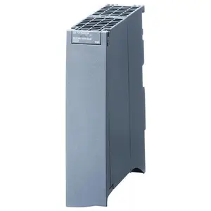 6ES7522-1BP5O-OAAO������S7-1500PLC SM522������IOģ��
