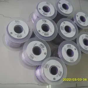 ���¿ƴ���alphawire�����߲�UL11028��±����6715 GY005