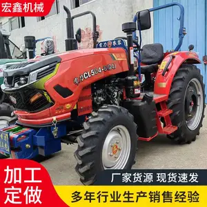 ������ME504ũ�������� ˮ��������������� ����΢����