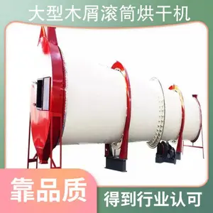 ����ľм��Ͳ��ɻ� ��������ʱ��5�־�ĩ��ת���Ͳ