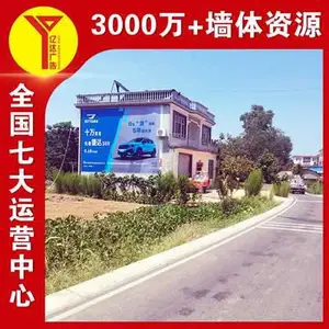 ��������ǽ�������,һ��һ��һ֡һ���Խ��˱�׼