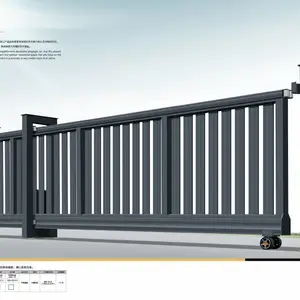 �����綯�����ţ����ݵ綯�����ţ������ţ��綯�����ţ��綯���������綯�Ű�װ���綯�Ŷ���