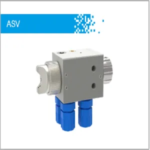 �¹�schuetze AHDM-HD-Mixϵ�н�ǹ���� ��������725g