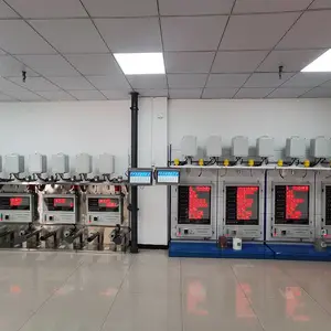 重锤式料位计批发 料位计供应商 供应重锤料位计 智能上料系统