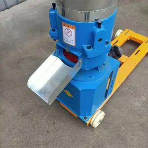 ���� С��ƽģ���Ͽ����� �����ʿ����� ��Ѽ�����ϳ��ͻ�