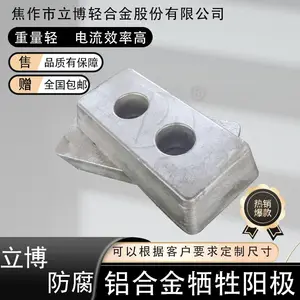 ƽ��ʽ������ �����������Ͻ��������� ���Ϲ������Ͻ�����