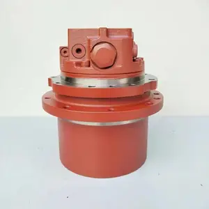 ��Ӧ�ھ��ԭ����� PC200-7�Ĵ�����Һѹ����