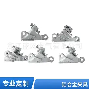 ͭC���߼е��ߵ��·�֧ǯѹ�����߹�U�Ͳ��߿���ͭ���������