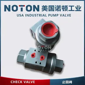NOTON ���������� ѡ�� �ص� ͼƬ ����ԭ�� ���� ͼƬ �ṹ