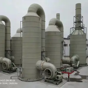 ������������ ��¯�������������豸 ���ͻ�������������