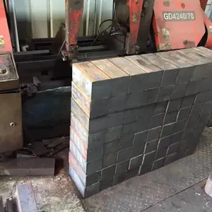 QT500-7��ī������RUT300��ī����HT250�ҿ�������RUT380��ĥ����