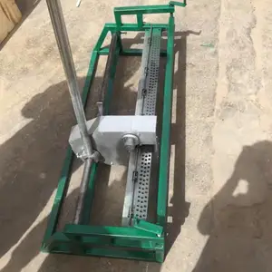 SK-1200���˶��ۻ� A3�����װ���ÿۻ� B1000/1400ʡ��