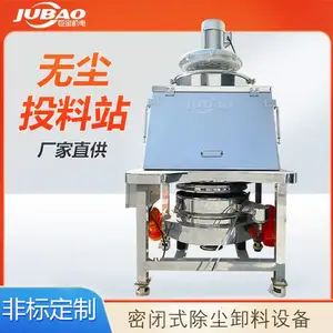 �������ܱ�Ͷ��ɸ��ж���豸 ����ԭ���˹�С���޳�Ͷ��վ TLZϵ��