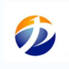 ��˾logo