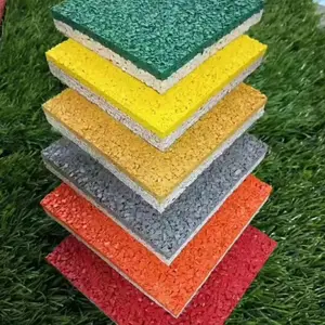 �ܽ��˶��ܵ�����_�ܽ��ܵ�ʩ��_��������15������ʩ������