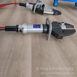 ������Ԯ����Һѹ������S-212������������Ӧ�����ּ�����