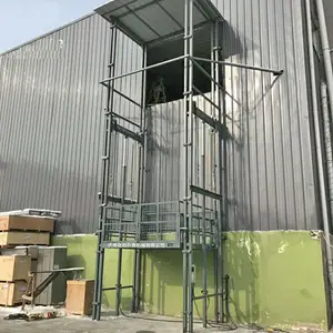 ���Ű�װ���䳧������ �ֿ��˻�����ƽ̨ ������� �綯����ƽ̨