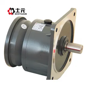 ��ʽ��������GV32-750-35S ʿԪ��ʽ���ٻ�750W ��湩Ӧ
