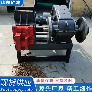 �๦�ֽܸ������� ��ʽ����һȫ�Զ��ֽ��жϻ� ˫ͷ���൶ �����ȶ�