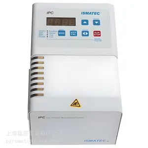 ����ISMATEC�䶯������