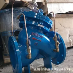 DY30AX-16C DN125 ˮ���綯���Ʒ�/����ʽ��ֹ��/��ѹ�� ΢�軺��ֹ�ط� DY30AX-25C �������յ�ˮ����