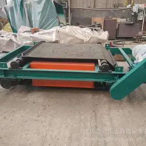 ������жʽ ǿ���� �ʹ������� RCYD����ʯͲʽ��ѡ��